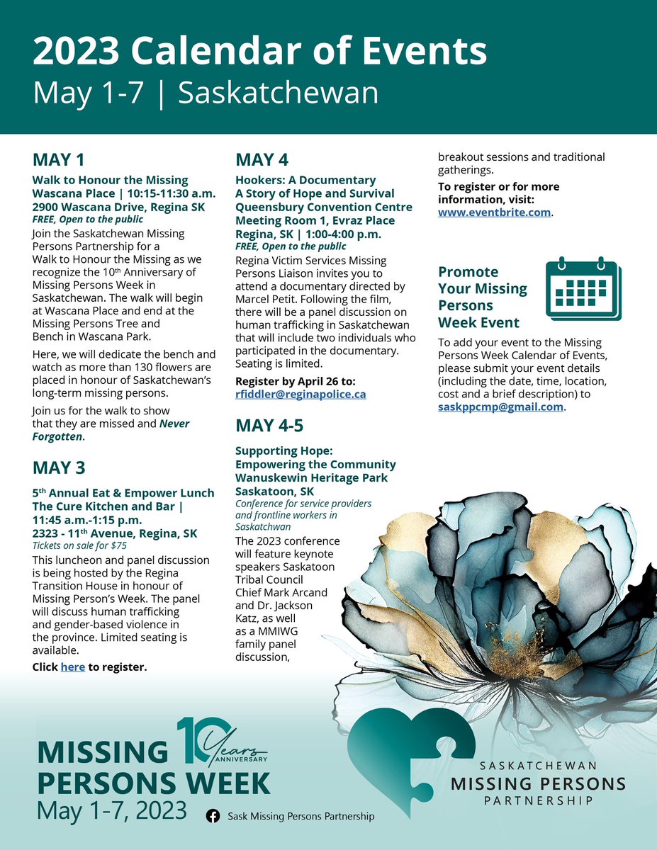 MissingSask's tweet photo. https://t.co/ON9jSgnLTc