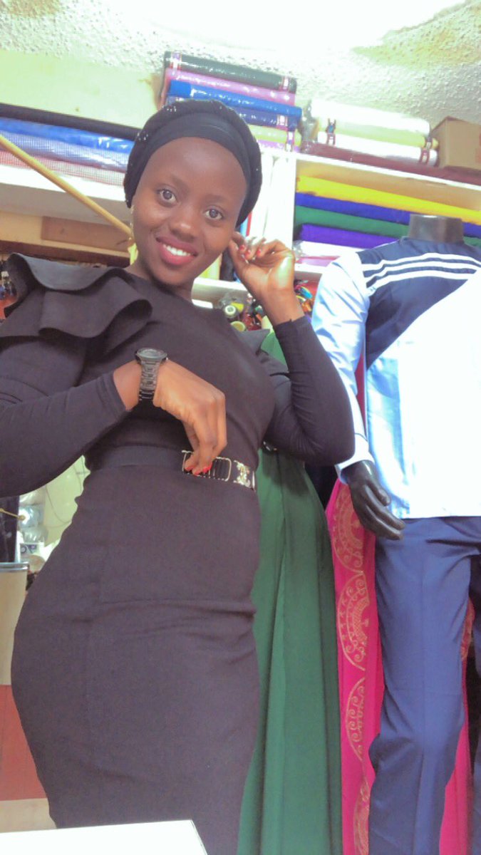 dorah_m_ug's tweet photo. Hi fam, follow for follow💕 https://t.co/oWiCvfdf8C