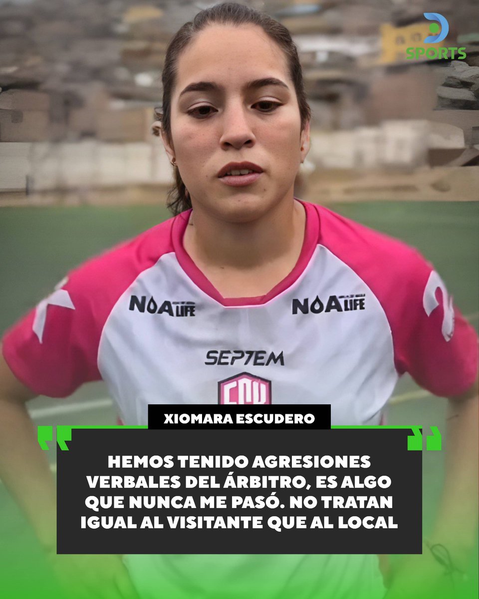 DIRECTVPerú tweet media