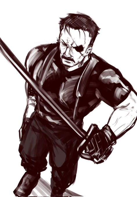 Bradley 💪🔥🔥 