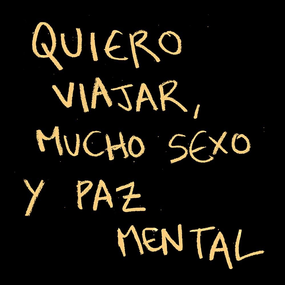 Lia Cortez (@lia_cortez23) on Twitter photo 