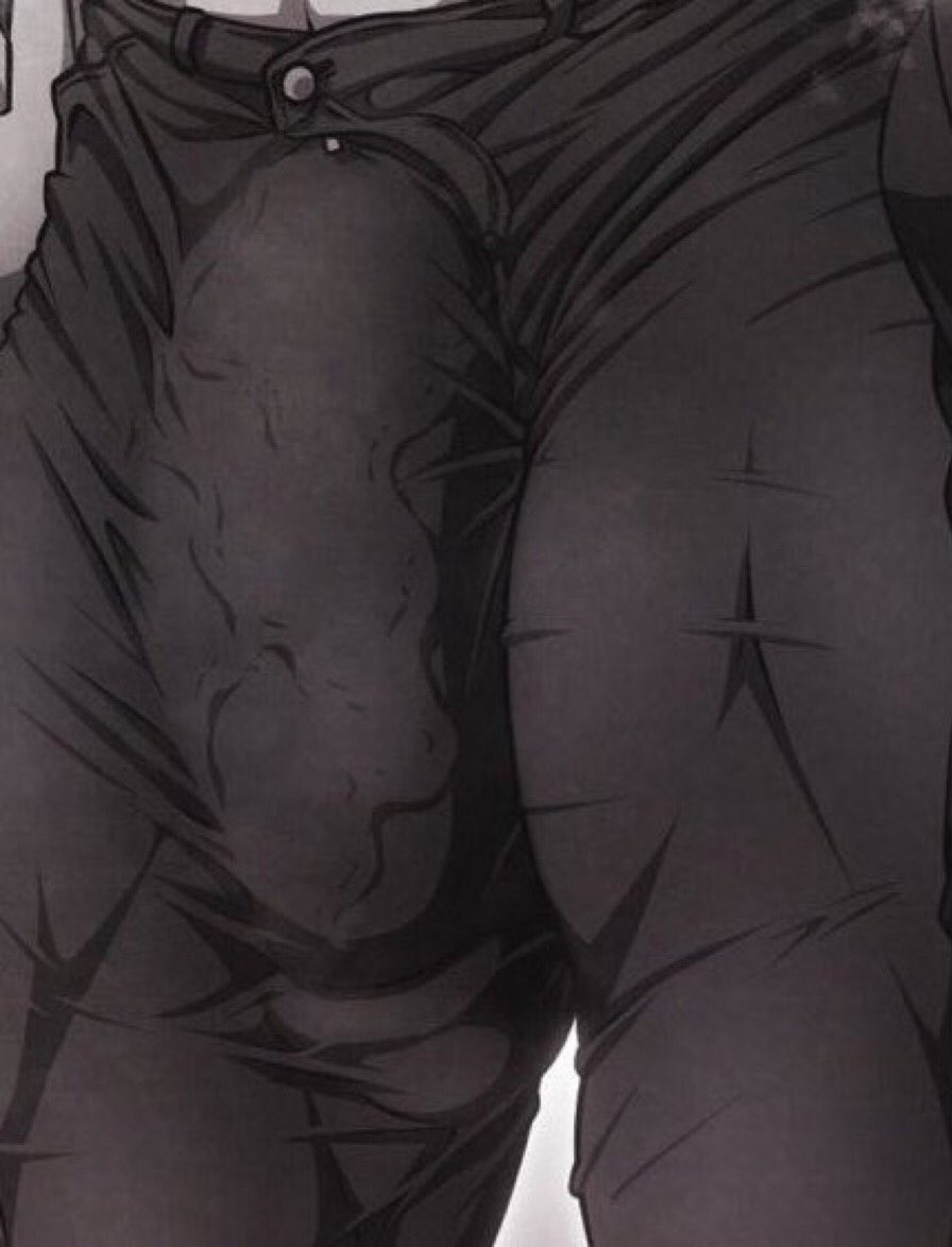 rp_3rd's tweet photo. Chris Walker, 36, daddy dom
A single older man whoโs got a lot of time and money on his hands that he doesnโt know what to do with, generally pretty gentle in bed due to how big he is but can be pretty rough when asked to
#erp #drp #lewdrp #nsfwrp #dilfrp #openrp #opendms https://t.co/xnvPMRSa7d