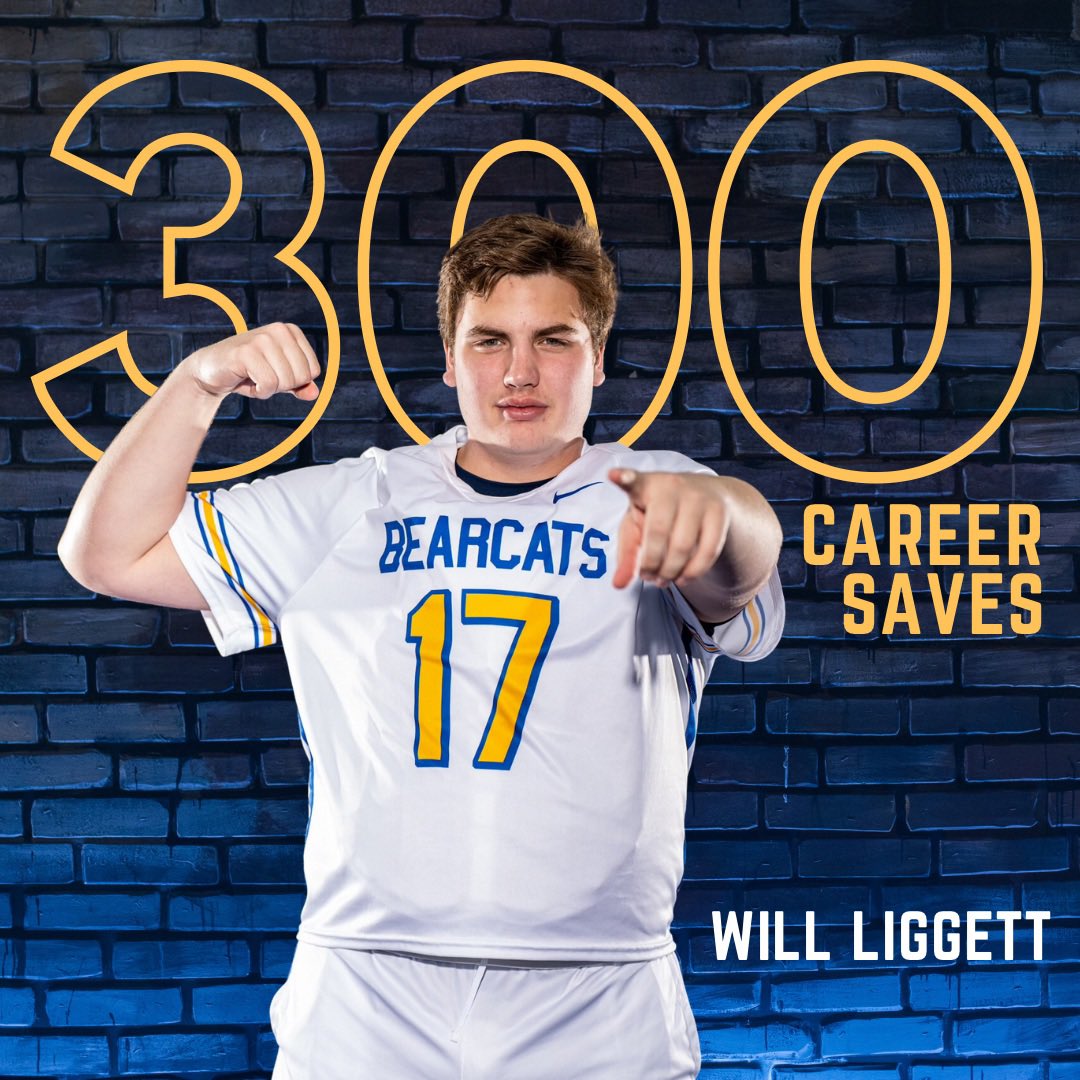 KCD Boys Lacrosse tweet media