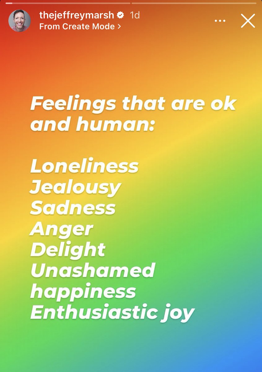 dharmatize's tweet image. 