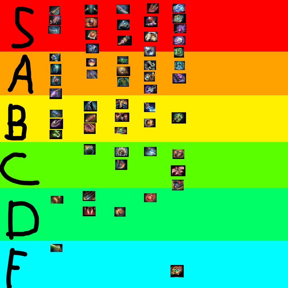 J @ TI2025(allegedly) tweet media