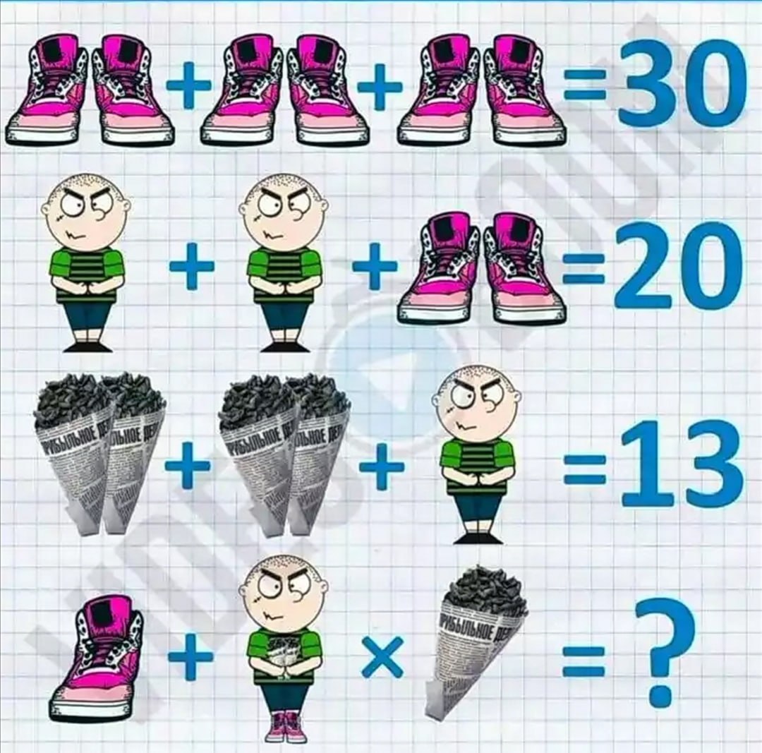 HennaCloud's tweet photo. Was kommt raus? 🤓 https://t.co/BWwDZFYhh3