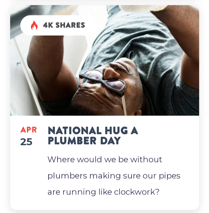 Abhi from Canada 🇨🇦 tweet media