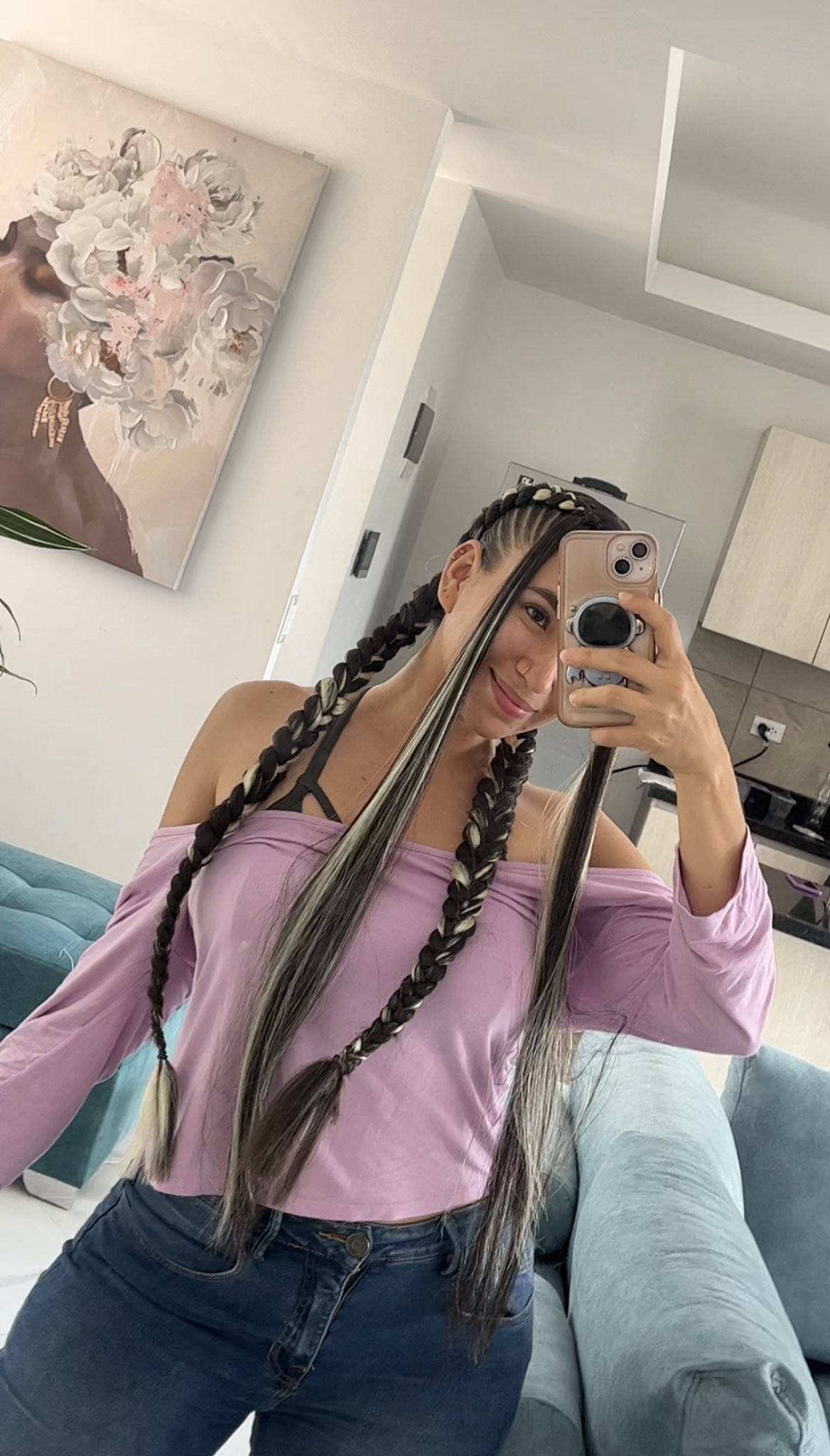TW Pornstars - I'm Danilisboa 🌻. Twitter. Facturanzas No es fácil sostener a veces una sonrrisa
