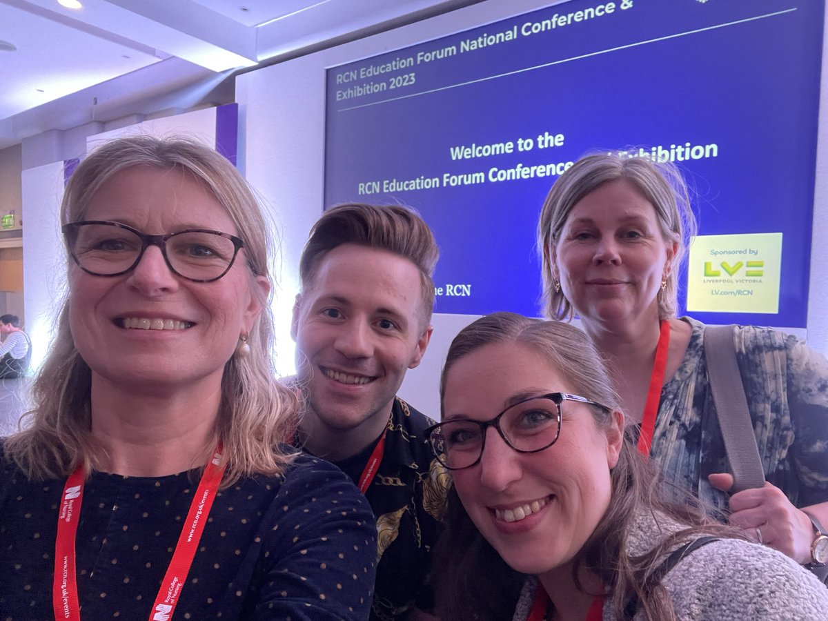 Therese Elliott (@therese_elliott) on Twitter photo Fantastic to share our #CLEstrategy at the #RCNED23 conference, great engagement and passion to improve practice placements. <a href="/AlexFlack09/">Alex Flack</a> <a href="/ScottTopping_/">Scott Topping</a> <a href="/Lisa_Reynolds88/">Dr Lisa Reynolds</a> <a href="/Davinia70803956/">Davinia</a> <a href="/SNEE_ICS/">Suffolk & North East Essex Integrated Care System</a> Fantastic to share our #CLEstrategy at the #RCNED23 conference, great engagement and passion to improve practice placements. <a href="/AlexFlack09/">Alex Flack</a> <a href="/ScottTopping_/">Scott Topping</a> <a href="/Lisa_Reynolds88/">Dr Lisa Reynolds</a> <a href="/Davinia70803956/">Davinia</a> <a href="/SNEE_ICS/">Suffolk & North East Essex Integrated Care System</a>