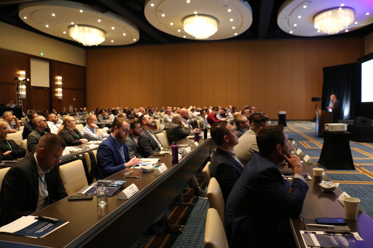CarGurus Dealers tweet media