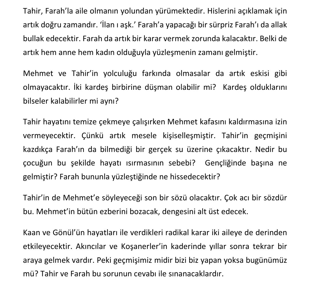 Fısıldayan ADAM tweet media