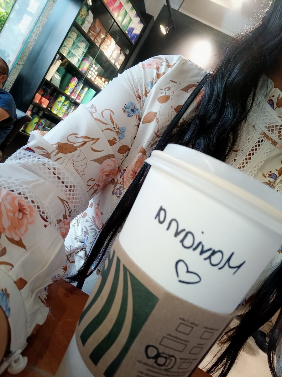 💕MaNe love 💚💛 tweet media