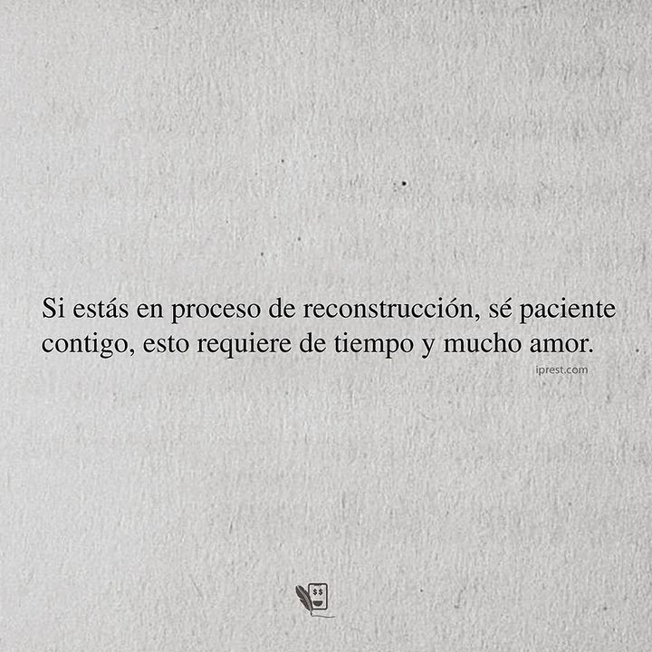 paratitweets's tweet photo. https://t.co/3Gv0yugoQ6