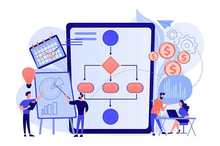 infoman_inc's tweet photo. #Edisoft connects your applications intelligently so you can drive greater visibility, productivity, and profitability for your business. Learn how you can optimize workflows and warehouse processes to maximize supply chain performance.
https://t.co/IdioVuZyDd https://t.co/qVK9MTUpNM