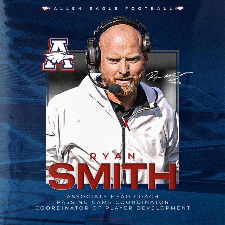 coachrsmith12's tweet photo. Appreciate @Coach_Cisneroz for hooking me up with this edit! Dude is next level ELITE! 
#BTB
#WeWillWin https://t.co/GA6TtqHoc7