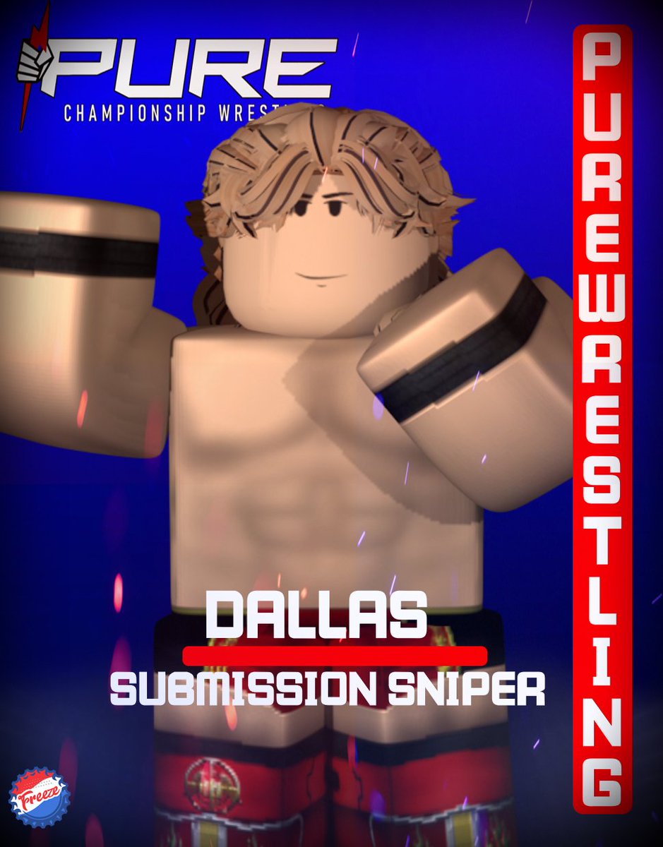 lavivisdemasia2's tweet photo. On the big leagues.

@PURERBLX2X https://t.co/Cu68ZCncYm
