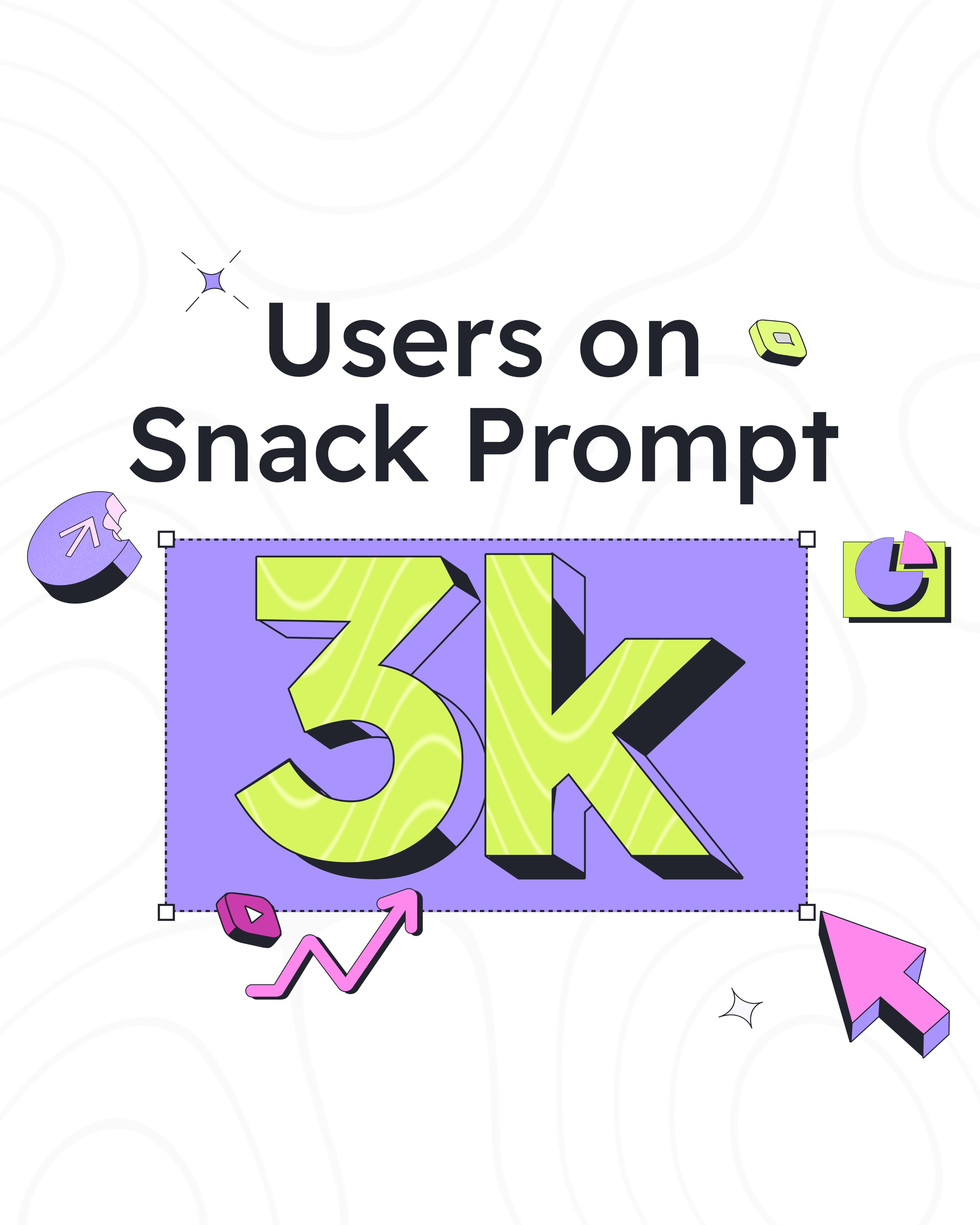 snack-prompt-on-twitter-our-new-snackers-are-hungry-searching
