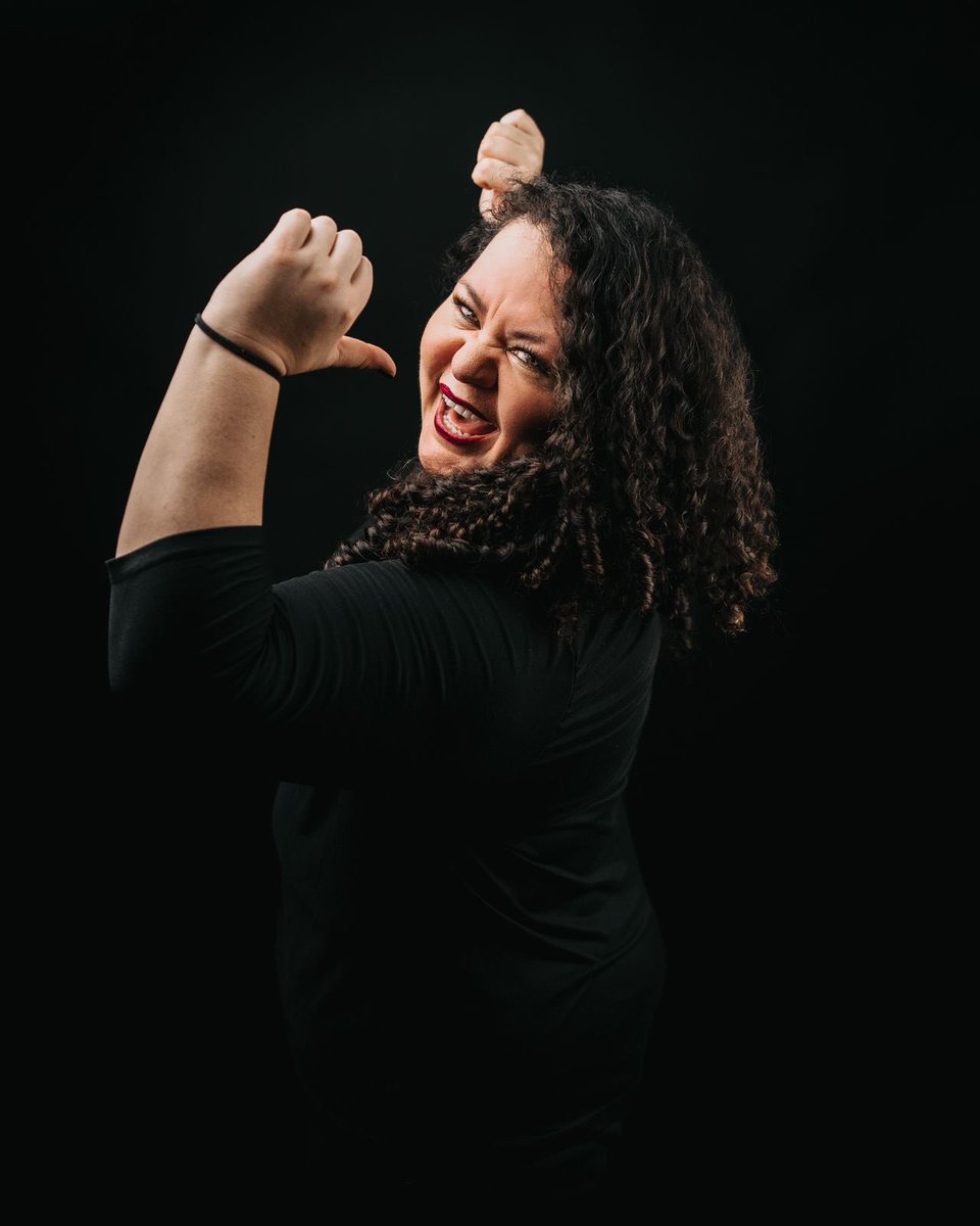 nacharock's tweet photo. ¡Después de 4 años de incertidumbre, duras quimioterapias, miedos y una lucha con mis emociones! hace unos días me han dado la noticia que tanto esperaba ¡Estoy en Vigilancia!
aunque el huésped incómodo sigue en mi ¡Agárrenme que traigo muy buena armadura! #teamvelo #Cáncer https://t.co/ENpshBJkMD