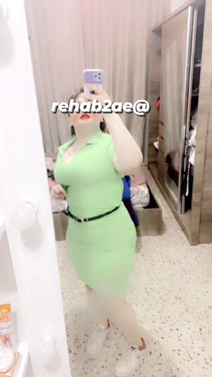 rehab2ae's tweet photo. يكولون سمنانه وجسمي مو حلو صدك هذا الكلام 🤭☺️ اعادة للتغريده فدوه https://t.co/02ANdmsNiC