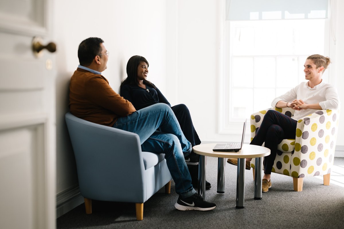 📢 Newly created roles in our adult social care provision 👉

Ambitions to advance your social care career but still remain close to practice? 

Join us as an Advanced Practitioner - Practice Development professional: somerset.gov.uk/jobs-and-caree…

#socialcarejobs #adultsocialcare