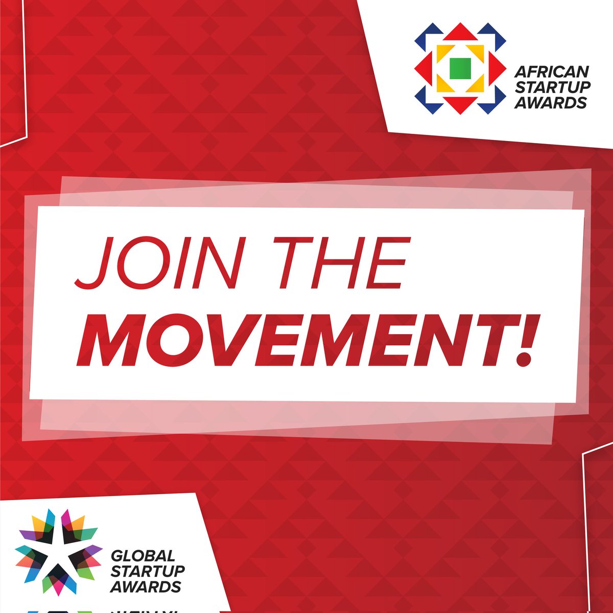 cussyca's tweet photo. I am excited to be on the @AfricanGSAwards pre-jury! We are scouting, recognising &amp; supporting the leading #tech and #innovation 

To vote for the Regional Finalists in your country, visit https://t.co/q4ghgvsJkl
#GSAfrica #GSAwards 
#GSA_Africa 
@AfricanGSAwards
@SAfricaSAwards https://t.co/Uh9EQ9dcg5