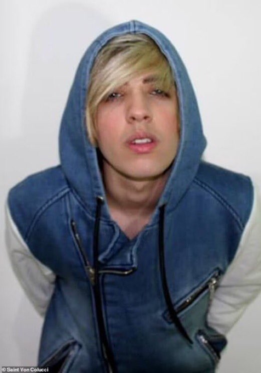 Russian Market tweet media