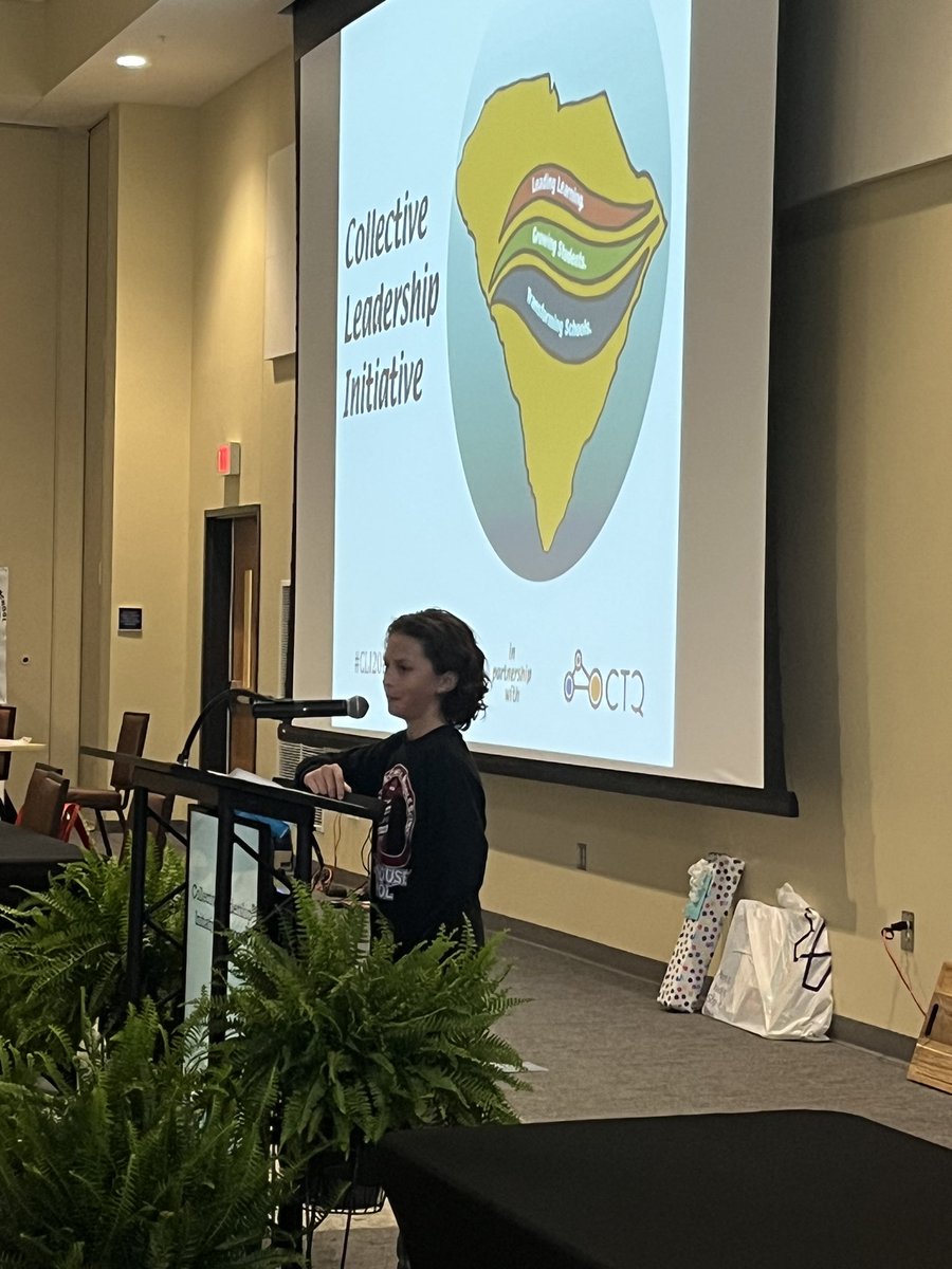 Leavelle McCampbell tweet media