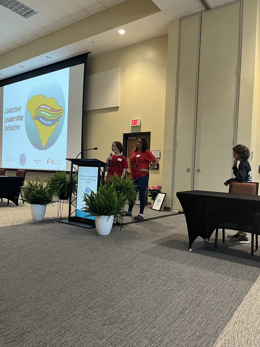 Leavelle McCampbell tweet media