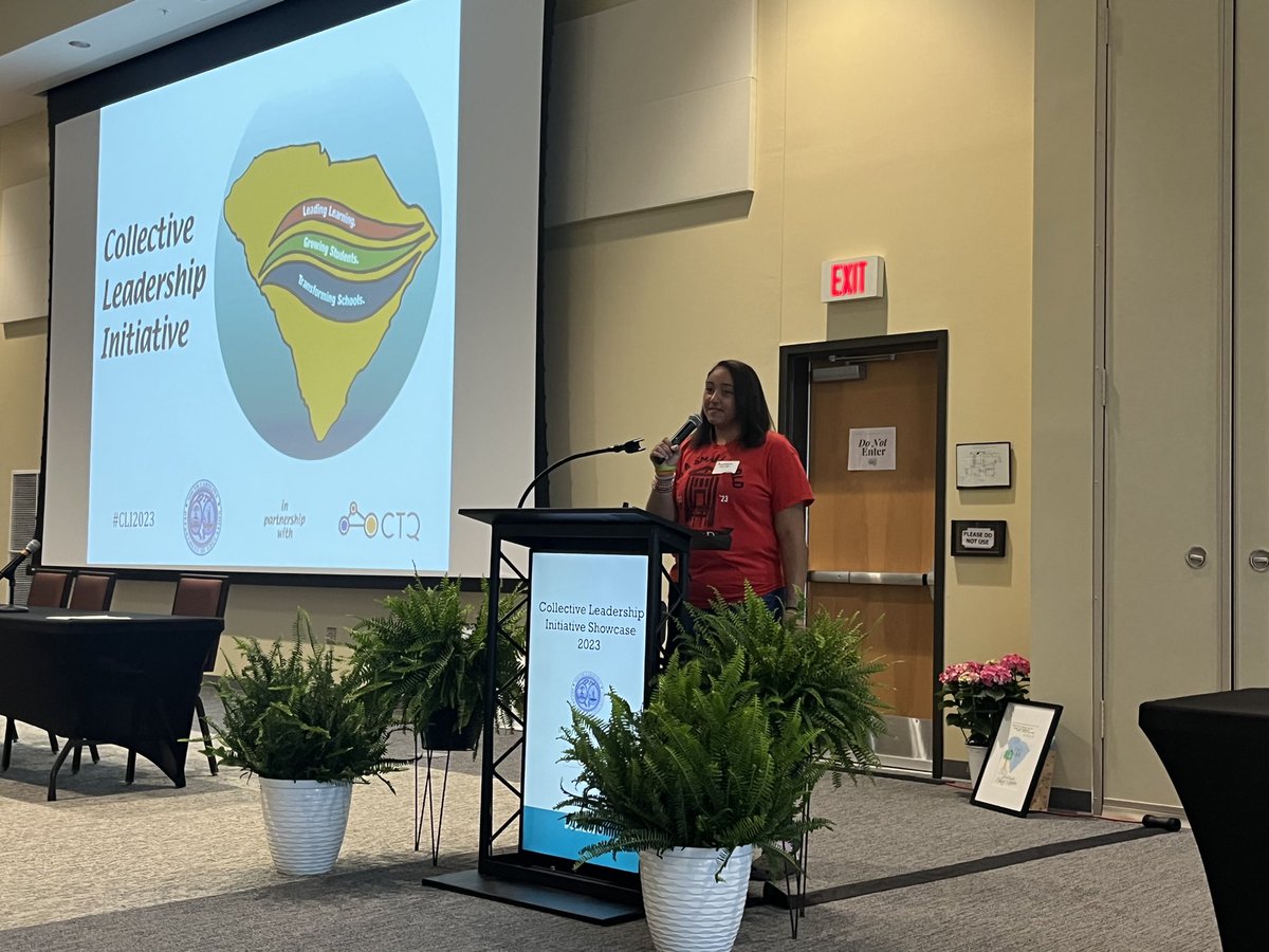 Leavelle McCampbell tweet media