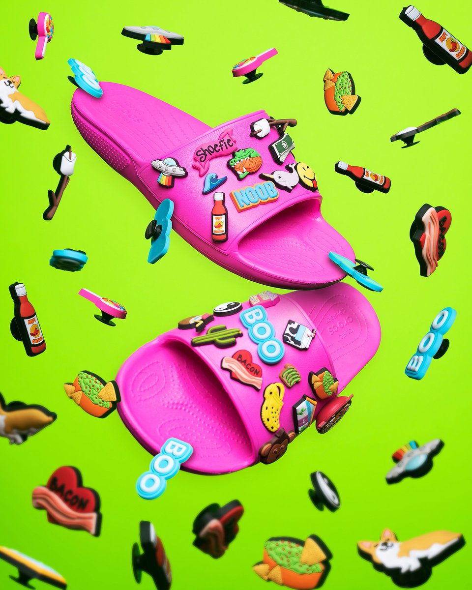 nathan bennett ✸ tweet media