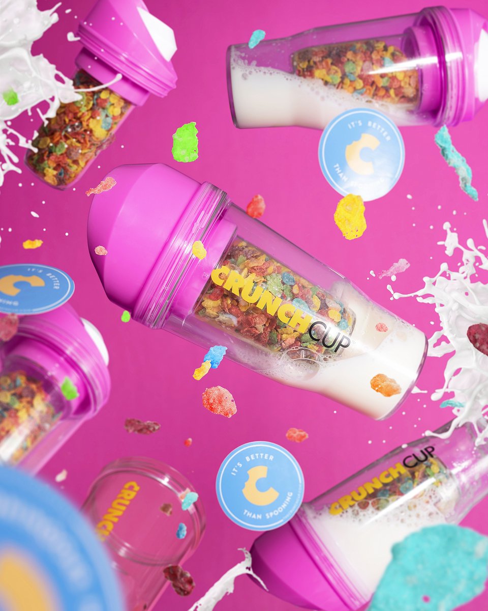 nathan bennett ✸ tweet media