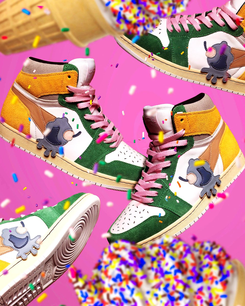 nathan bennett ✸ tweet media