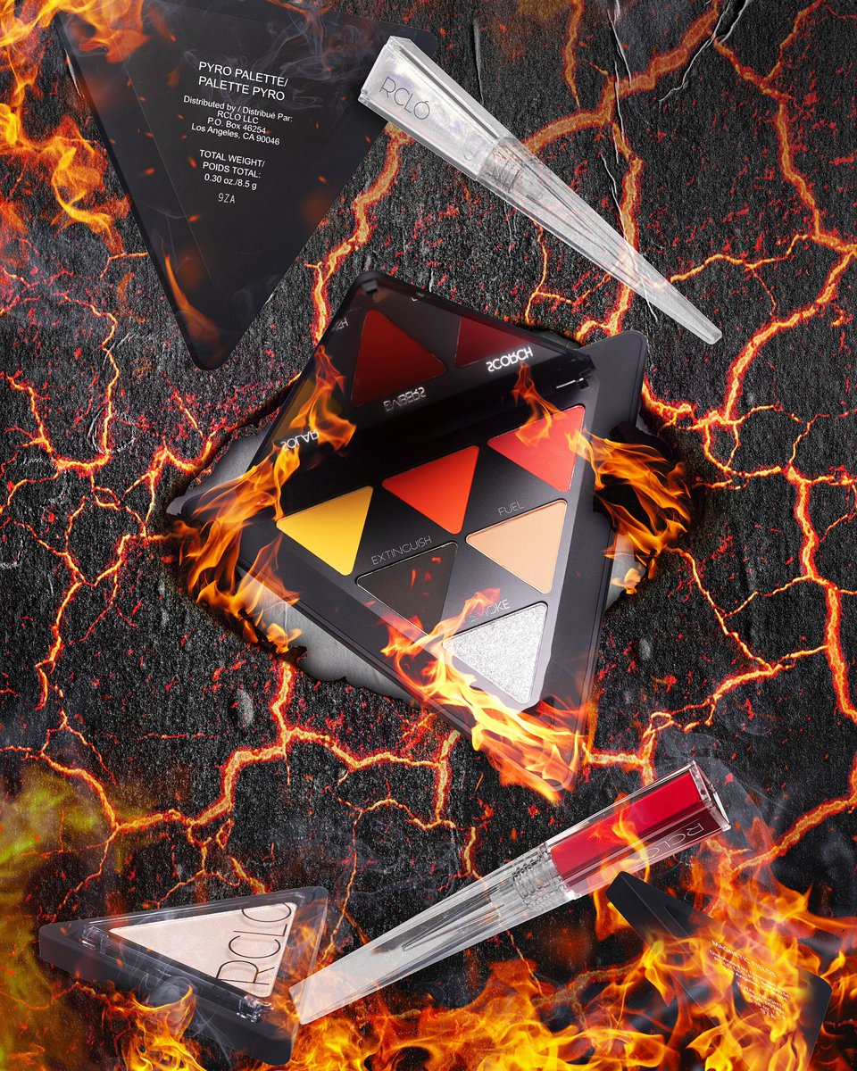 nathan bennett ✸ tweet media