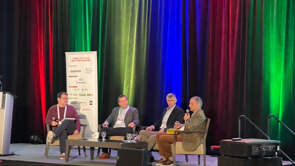 Waste to Resource Ontario tweet media