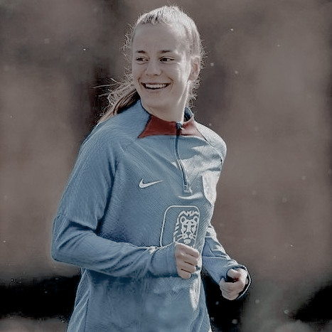 𝙼𝙰𝙳𝙳𝙸𝚂𝙾𝙽 (🤰🏼) tweet media