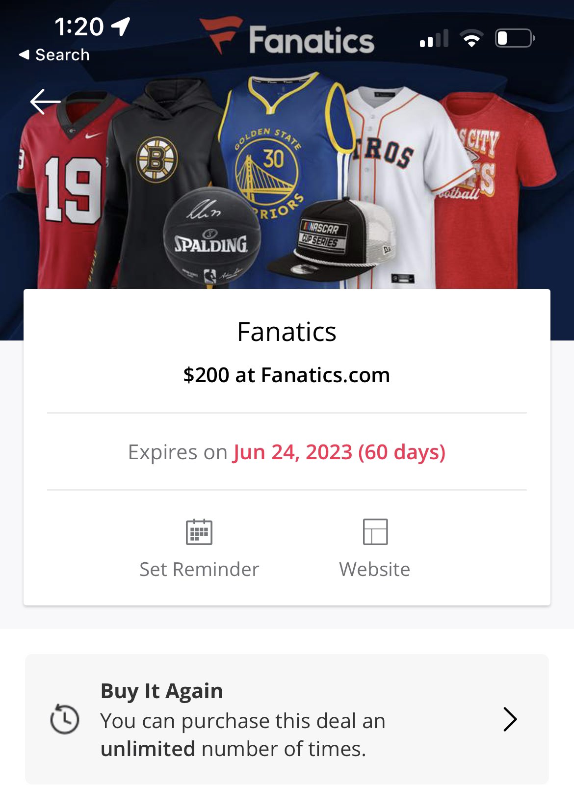 Marcelo On Twitter: @Cougarallstars @Watchthebreaks @Phishman77 If You Say  So…My Sources Must Be Trying To Misinform Me Then Https://T.co/Fdwpan4hms  / Twitter