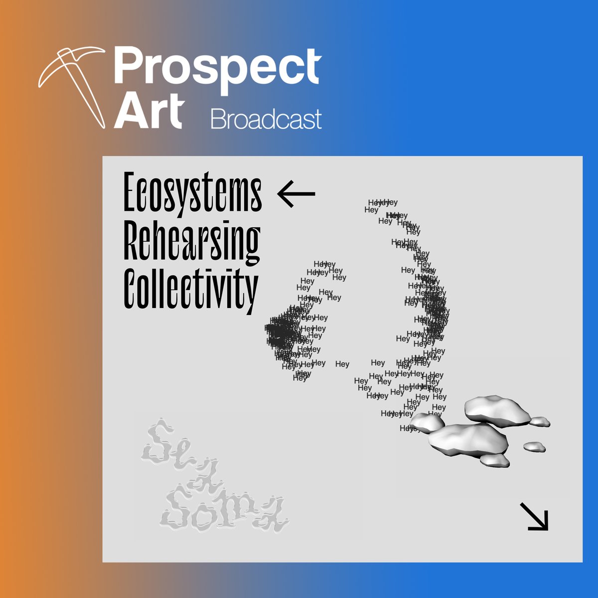 Saturday April 29th,  11am PST online event with artist Dora Durkesac. eventbrite.com/e/dora-durkesa…