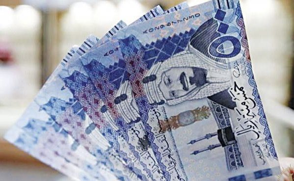 fawayiz41699's tweet photo. قوووول يارب

  عيديه اللي ما قد فاز هذي  12,000 آلاف ريال اخريين و و Apple iPhone 14  📱💸💰 ✅

بس• تابعني 

ريتويت ولايك واكتب تم 👍❤️ https://t.co/CAep0VW6rp