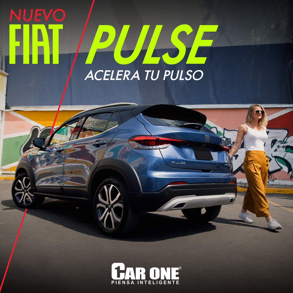 ChryslerSL's tweet photo. Diseño interior lineal en cromo satinado y panel texturizado con acabado llamativo.

👉Información en línea:
📲https://t.co/vGtUbSfja7
📍 https://t.co/D6wxybZqlS https://t.co/8DTwkBAIjj