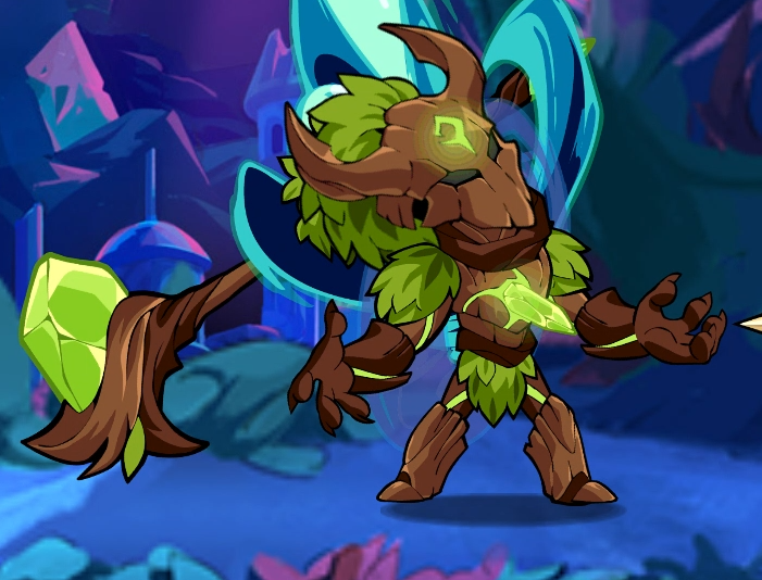 SiB Sgrape on Twitter "This might be one of the best skins