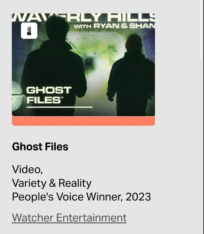 notofuckinkay's tweet photo. i could not be more proud of watcher right now https://t.co/QTmzIQPiso