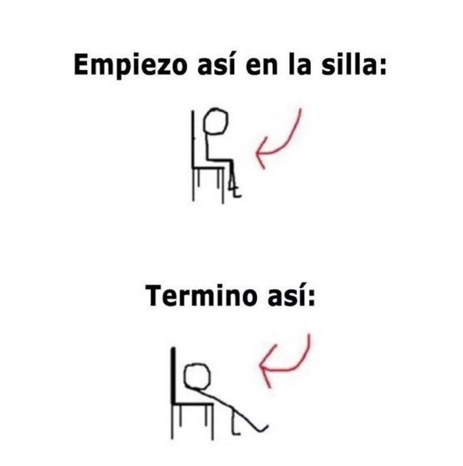siempre