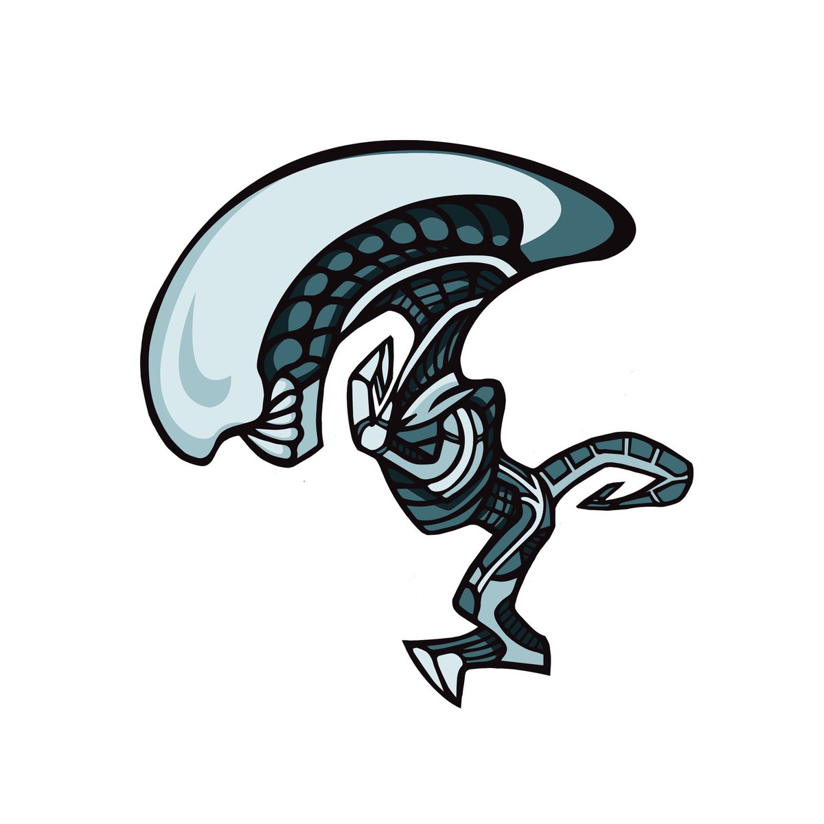 Jason Panda tweet media