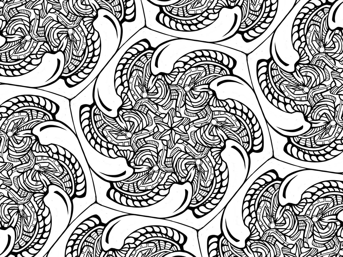 Jason Panda tweet media