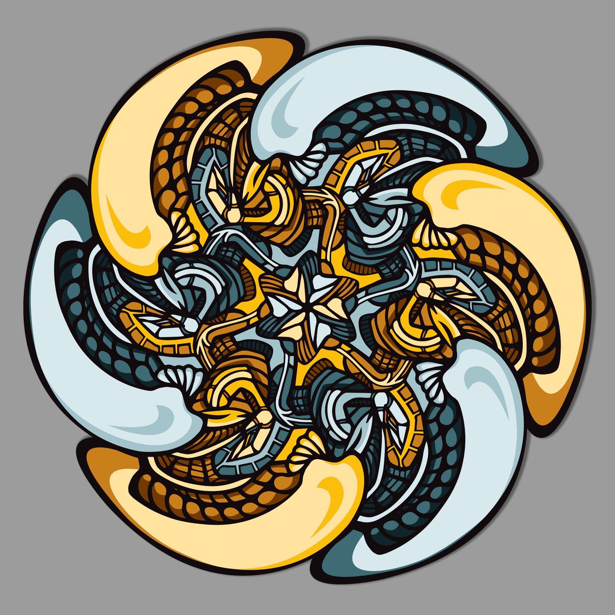 Jason Panda tweet media