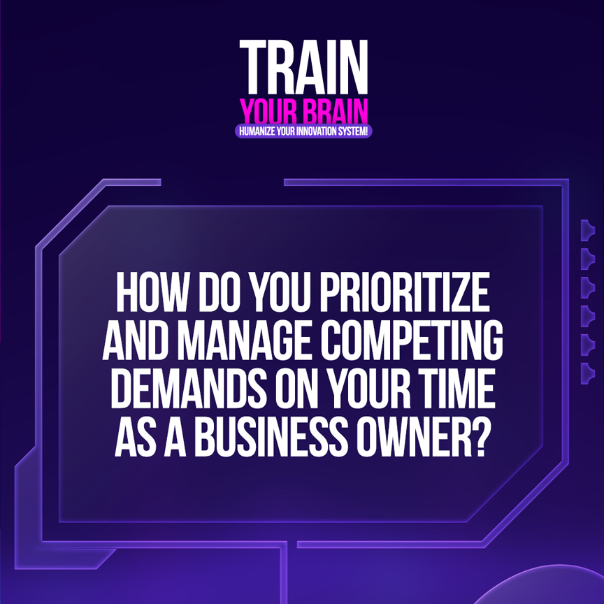 NobrainerU's tweet photo. Agile methodologies ? Contact us for more info or visit our web page: https://t.co/QLq32l4SeJ https://t.co/ylxdttl8vx
