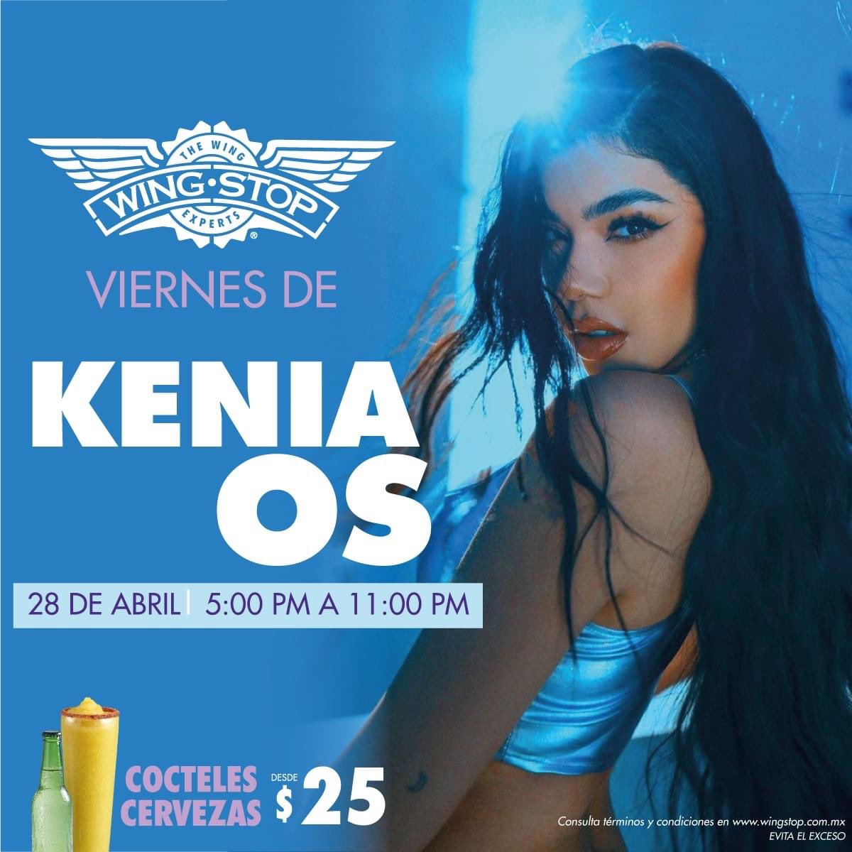 taquito_m's tweet photo. amooooo @keniaos ❤️ https://t.co/g4Nhp5uYXf