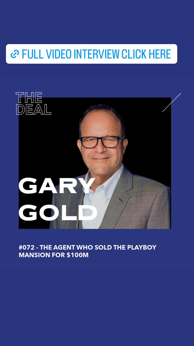 dannybrownhomes's tweet photo. https://t.co/am1Z4bfdEB behind the curtain of the sale of the playboy mansion. https://t.co/dPz9bIseO3