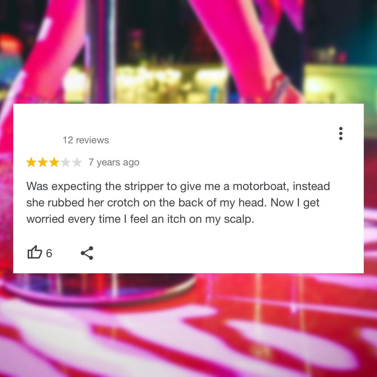 Strip Club Reviews GONE WILD on Twitter "📍Red Garter Key West