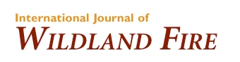 The Most Read ranking is based on the number of downloads in the last 60 days from papers published on the CSIRO PUBLISHING website within the last 12 months. Usage statistics are updated daily. bit.ly/3LuFHc8